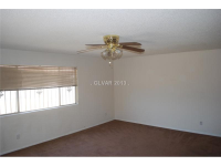 2233 Alise St, North Las Vegas, Nevada  Image #6546661