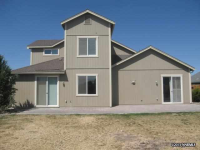 1927 Canal Dr, Fernley, Nevada  Image #6546979