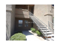 8000 Badura Ave Unit 1126, Las Vegas, Nevada  Image #6547343