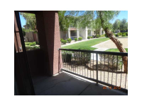 8000 Badura Ave Unit 1126, Las Vegas, Nevada  Image #6547355