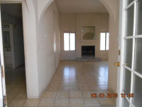 6220 Desert Sun Dr, Las Vegas, Nevada  Image #6547377