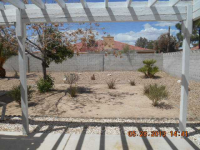 6220 Desert Sun Dr, Las Vegas, Nevada  Image #6547384