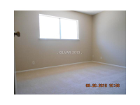 4448 Ash Ave, Las Vegas, Nevada  Image #6547516