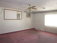 5308 Alta Drive, Las Vegas, NV Image #6659568