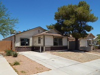 6822 Sebring Street, Las Vegas, NV Image #6659611