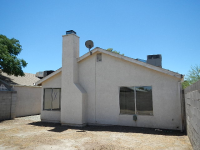 6822 Sebring Street, Las Vegas, NV Image #6659606