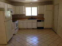 5600 Emilia Avenue, Las Vegas, NV Image #6659869