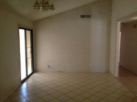 5600 Emilia Avenue, Las Vegas, NV Image #6659874