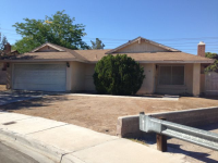 5600 Emilia Avenue, Las Vegas, NV Image #6659878