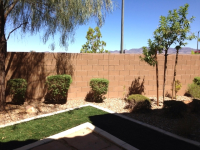 10904 Toscano Gardens Street, Las Vegas, NV Image #6659895