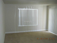 2801 N Rainbow Blvd Apt 106, Las Vegas, Nevada  Image #6660543