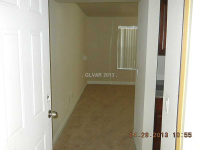 2801 N Rainbow Blvd Apt 106, Las Vegas, Nevada  Image #6660542