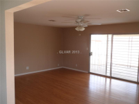 5136 Mountain View Dr, Las Vegas, Nevada  Image #6660710