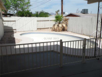 5136 Mountain View Dr, Las Vegas, Nevada  Image #6660719