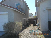 6401 W Eldorado Ln, Las Vegas, Nevada  Image #6660740