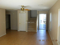 6401 W Eldorado Ln, Las Vegas, Nevada  Image #6660747