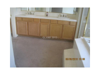 7165 Madonna Dr, Las Vegas, Nevada  Image #6661769