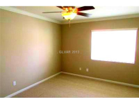 8711 Harwich Ave, Las Vegas, Nevada  Image #6661836