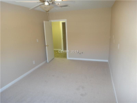 9504 Garrycastle Ct, Las Vegas, Nevada  Image #6662026