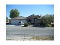 photo for 321 Happy Canyon Rd