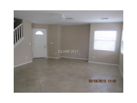 10562 Pueblo Springs St, Las Vegas, Nevada  Image #6662425