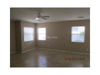 10562 Pueblo Springs St, Las Vegas, Nevada  Image #6662426