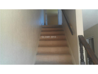 662 Greenbriar Townhouse Way, Las Vegas, Nevada  Image #6662992