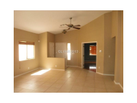 8317 Valley Stream Ave, Las Vegas, Nevada  Image #6663014