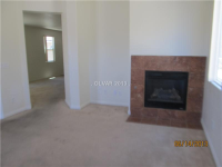 9744 Maple Sugar Leaf Pl, Las Vegas, Nevada  Image #6663311