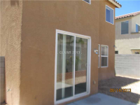 9744 Maple Sugar Leaf Pl, Las Vegas, Nevada  Image #6663315