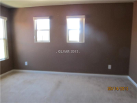 9744 Maple Sugar Leaf Pl, Las Vegas, Nevada  Image #6663312