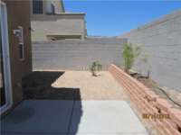 9744 Maple Sugar Leaf Pl, Las Vegas, Nevada  Image #6663316