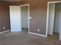 9744 Maple Sugar Leaf Pl, Las Vegas, Nevada  Image #6663313