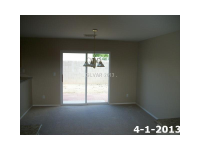 5647 Hast Ct, Las Vegas, Nevada  Image #6664114