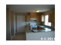 5647 Hast Ct, Las Vegas, Nevada  Image #6664113