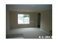 5647 Hast Ct, Las Vegas, Nevada  Image #6664112