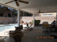 9101 Safeport Cove Ct, Las Vegas, Nevada  Image #6664138