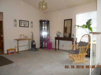 9101 Safeport Cove Ct, Las Vegas, Nevada  Image #6664132