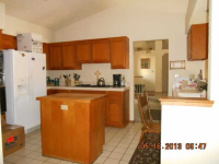 9101 Safeport Cove Ct, Las Vegas, Nevada  Image #6664131