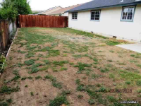 1331 Rolling Hills Dr, Carson City, Nevada  Image #6664684