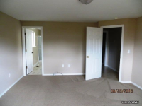 1331 Rolling Hills Dr, Carson City, Nevada  Image #6664679