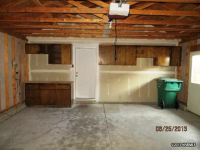 1331 Rolling Hills Dr, Carson City, Nevada  Image #6664683