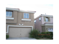 6783 Gold Yarrow St, Las Vegas, Nevada  Image #6664809