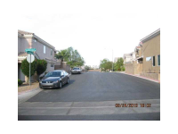 6783 Gold Yarrow St, Las Vegas, Nevada  Image #6664841