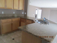 9538 Camelback Peak Ct, Las Vegas, Nevada  Image #6665010