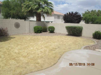 9538 Camelback Peak Ct, Las Vegas, Nevada  Image #6665018