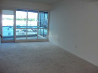 4575 Dean Martin Dr Unit 511, Las Vegas, Nevada  Image #6665094