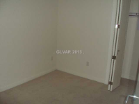 4575 Dean Martin Dr Unit 511, Las Vegas, Nevada  Image #6665099