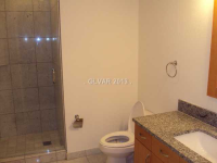 4575 Dean Martin Dr Unit 511, Las Vegas, Nevada  Image #6665100