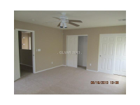 8221 New Leaf Ave, Las Vegas, Nevada  Image #6665445